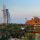 Review: The UAE's BIGGEST Friday Brunch At Al Qasr, Madinat Jumeirah