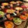 Friday Brunch: Double Decker | Roda Al Murooj