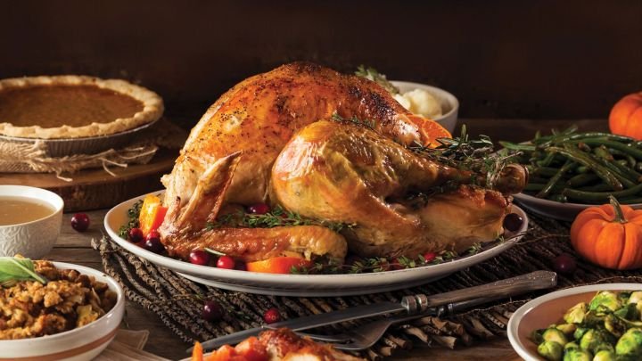 festive-take-away-menu