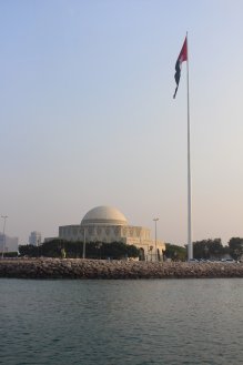 National Theatre