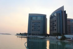 img_8069