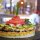 The Daycation Brunch | Lapita Hotel