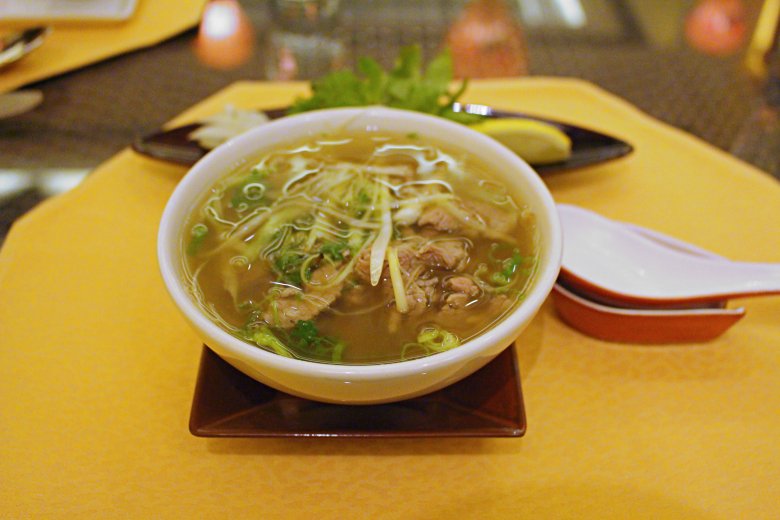 Hoi An 2