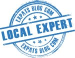 Local Expert