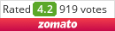 Logma Menu, Reviews, Photos, Location and Info - Zomato