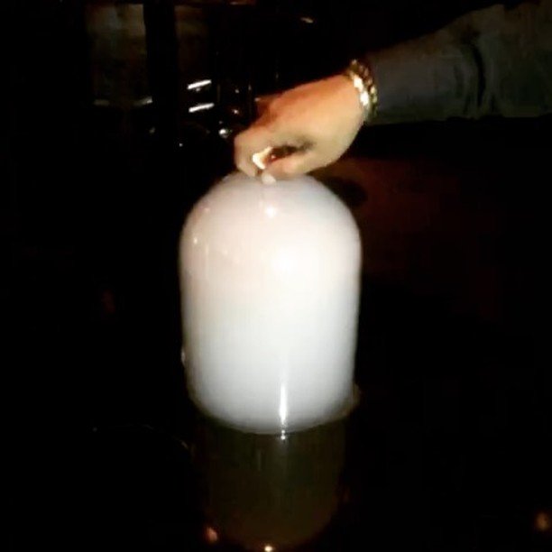 This rock and sweet cocktail was just one of the highlights from the bloggers event at @barflybybuddhabar earlier this week! A massive thank you to the @entertainergcc team for bringing us all together over some wonderful food and drinks 🍹 ・・・
#AbuDhabi #UAE #UnitedArabEmirates #InAbuDhabi #DiscoverAbuDhabi #InstaAbuDhabi #SimplyAbuDhabi #Foodie #InstaFood #InstaYum #Blogger #AbuDhabiBlogger #UAEBlogger #BloggersUAE #OutAndAboutUAE #TheEntertainer #Cocktails #Barfly #Entertainer2017 #EntertainerSocial